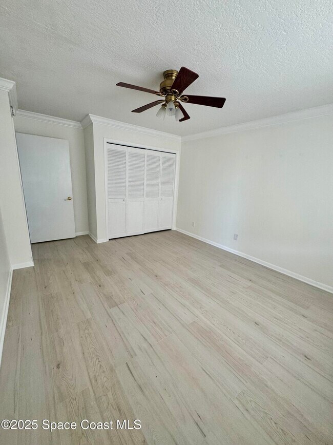 Building Photo - 2160 N Hwy A1A