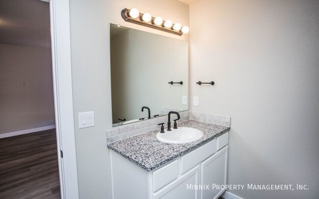 Building Photo - 13212 Ave. S-