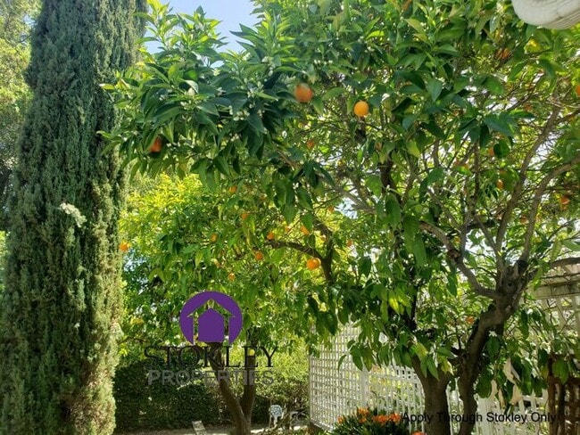 Building Photo - 2234 Oakvale Rd