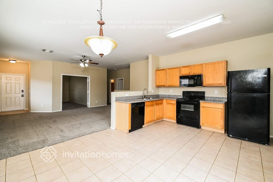 Building Photo - 1182 E Desert Moon Trail