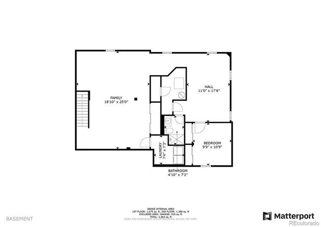 Building Photo - Gorgeous 4 bedroom modern home in Holly Hills