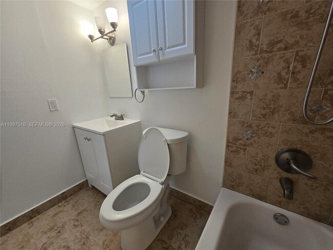 Building Photo - 4845 NW 7th St