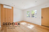 Building Photo - 2403 S Centinela Ave