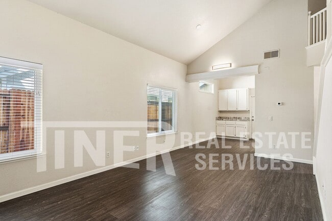 Building Photo - 5626 Bolton Way