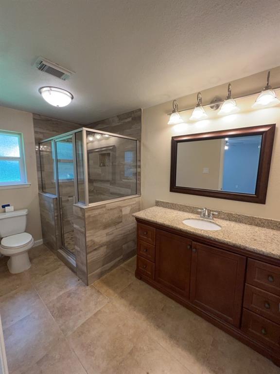 Building Photo - 27226 W Pyeatt Ln