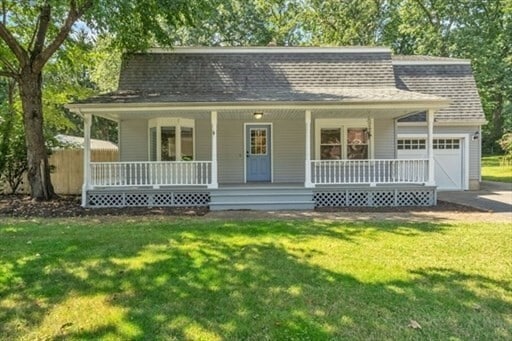 Primary Photo - 52 Bairdcrest Rd
