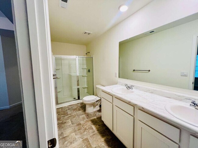 Building Photo - 2678 Paxton Pl
