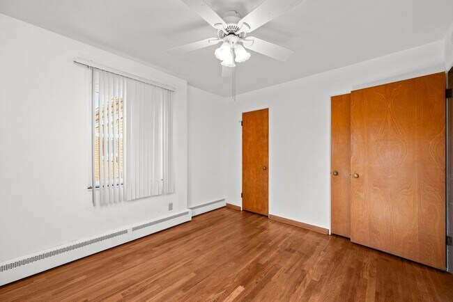 Building Photo - 2505 15th St