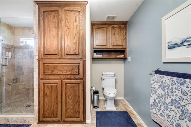 Building Photo - 3516 Bluff Creek Ln