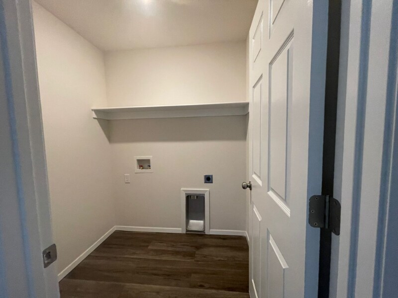 Building Photo - 2609 S Silver St