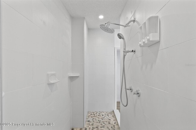 Building Photo - 6901 Richard Dr