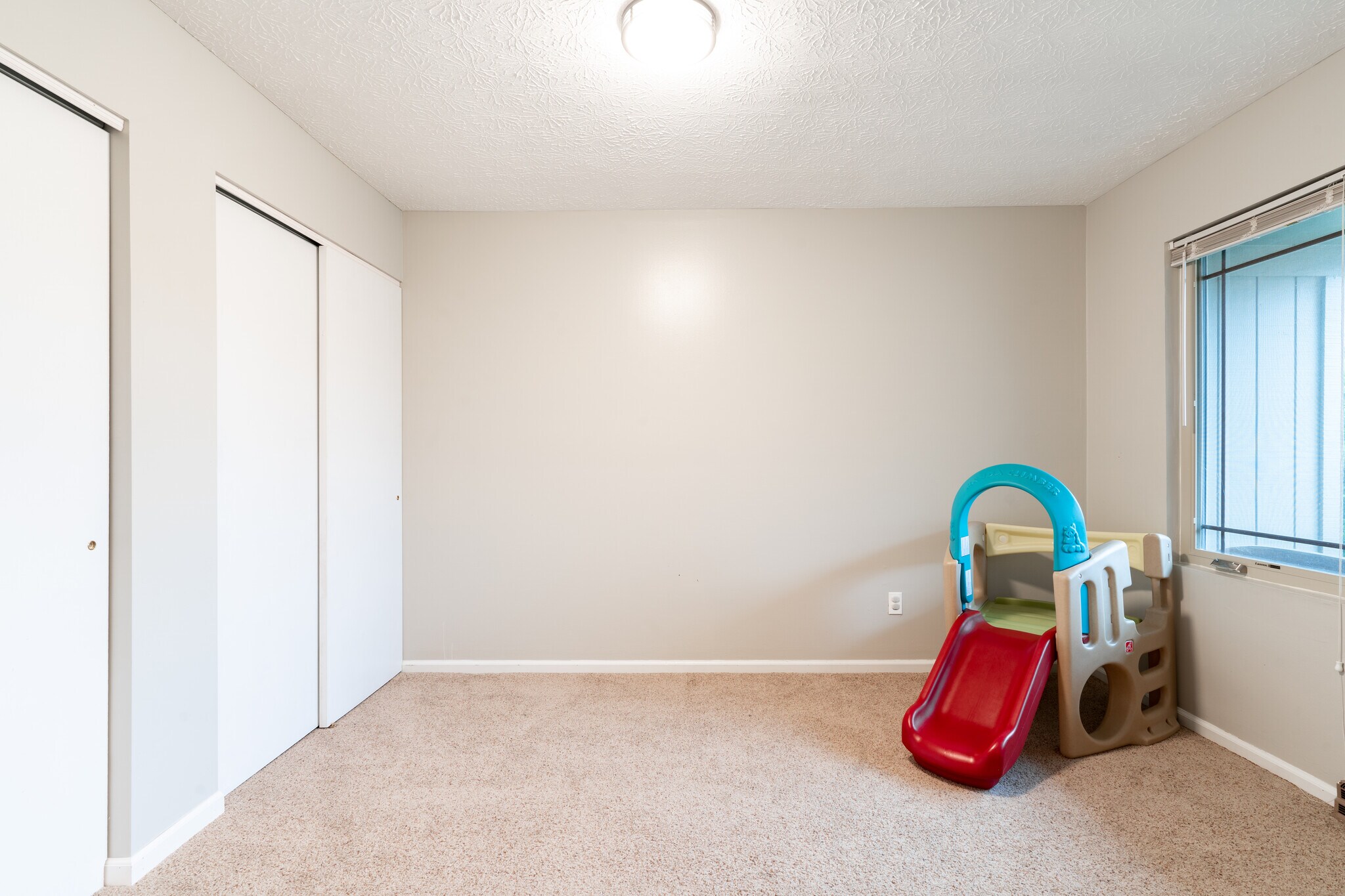 Main Level Bedroom #2 - 67 Groton Dr