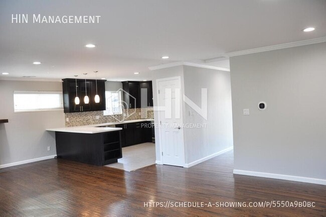 Building Photo - 5756 Antone Rd