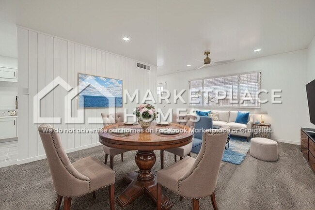 Building Photo - 12021 N Riviera Ct