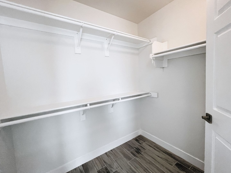 Building Photo - 4141 Teal St