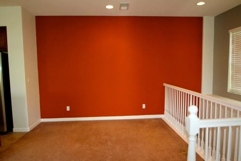 Building Photo - 88 W Sergio Way