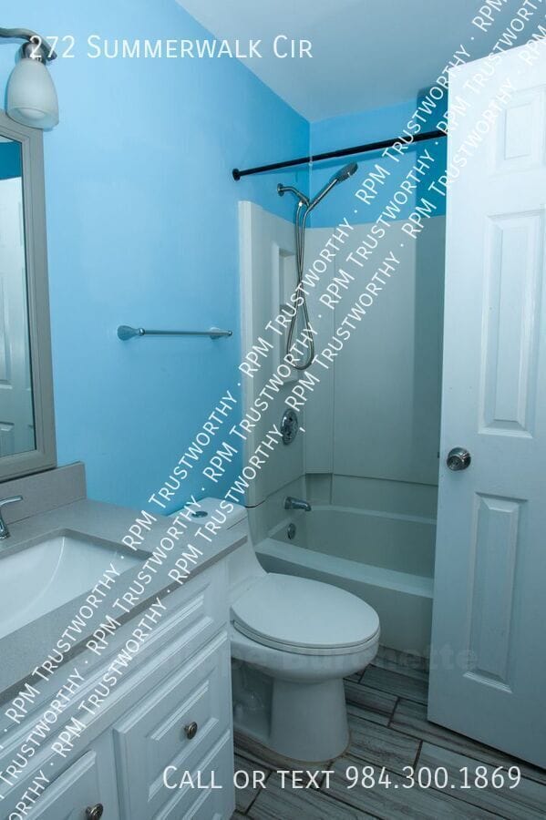 Building Photo - 272 Summerwalk Cir