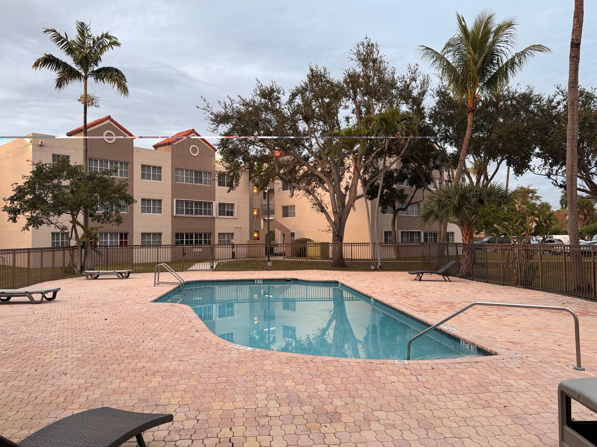 Building Photo - 6155 NW 186th St