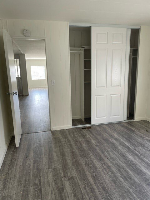 Building Photo - 24303 Woolsey Canyon Rd