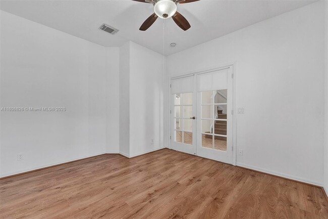 Building Photo - 5436 NW 121st Ave