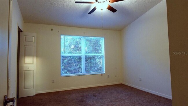 Building Photo - 6559 Osprey Lake Cir