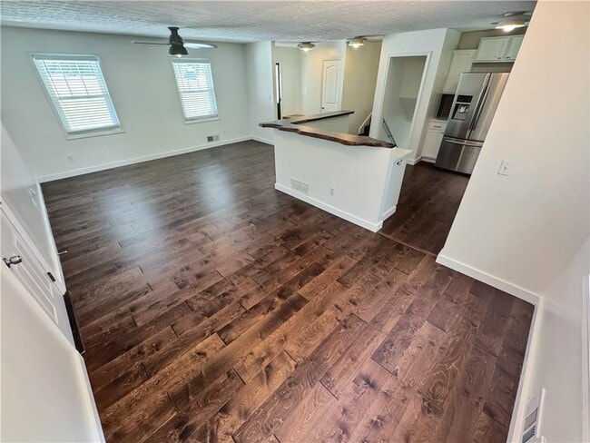 Building Photo - 4122 Antler Trail