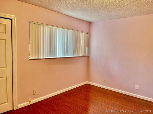 Building Photo - 3555 NW 91st Ln