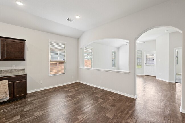 Building Photo - 5126 Chester Springs Ln