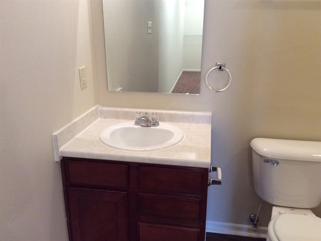 Building Photo - 9594 W Stargazer Dr