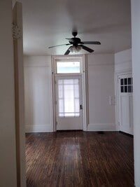 Building Photo - 206 W Embargo St