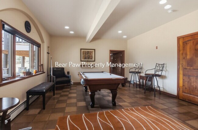 Building Photo - "Spacious 6-Bedroom Retreat with 7 Luxurious Bathrooms off Upper Bear Creek!"
