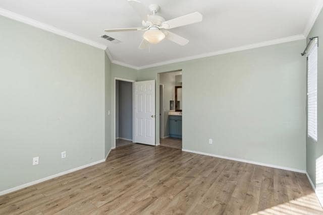 Building Photo - 39975 Millbrook Way