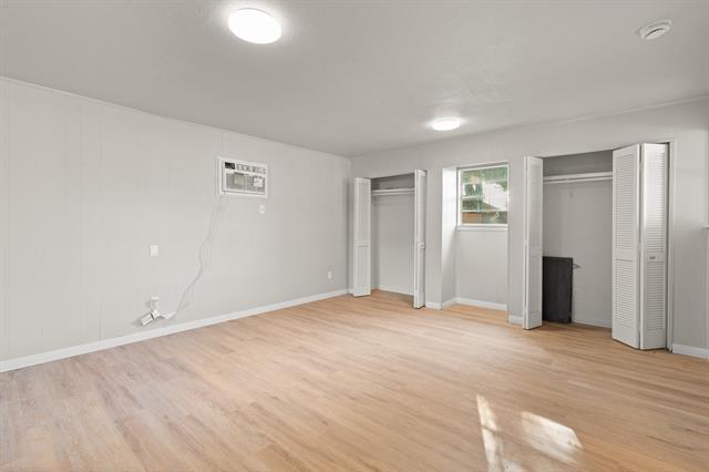 Building Photo - 4308 Gorman Dr