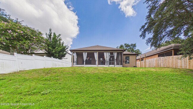 Building Photo - 551 Loxley Ct