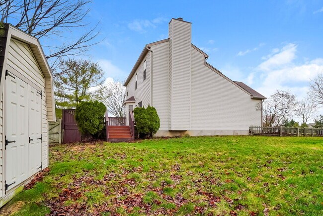 Building Photo - 200 Tar Heel Dr