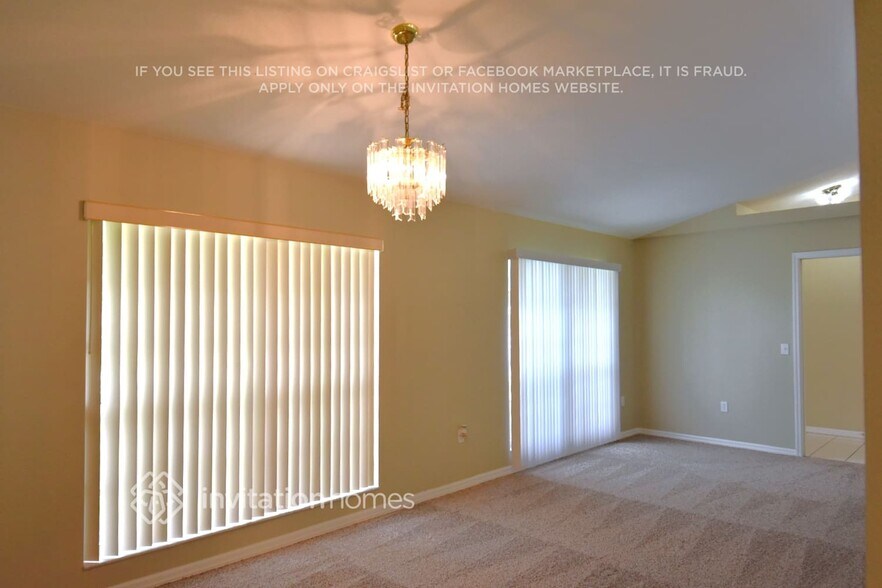 Building Photo - 2170 Rainbower Ct