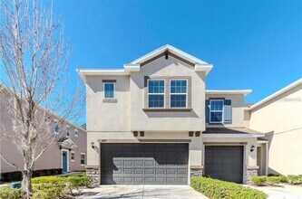 Building Photo - 6827 Citrus Creek Ln