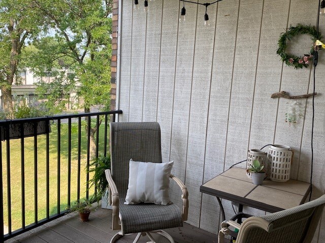 Building Photo - 12974 Nicollet Ave