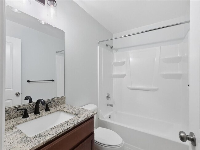 Building Photo - 1526 Brookstone Pl