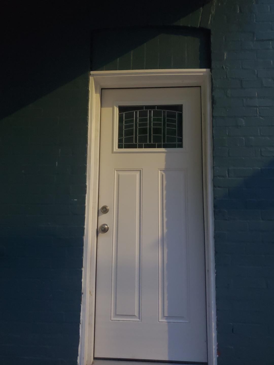 Building Photo - 546 Railroad St