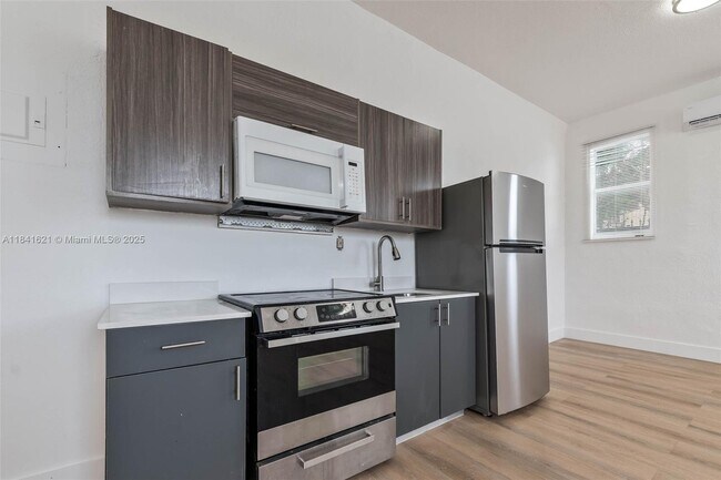 Building Photo - 50 NW 79th St