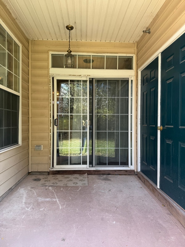 Building Photo - 43935 Hickory Corner Terrace