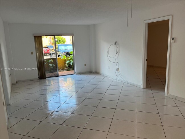 Building Photo - 4801 NW 7th St