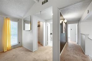 Building Photo - 4814 Misty Slope Ln