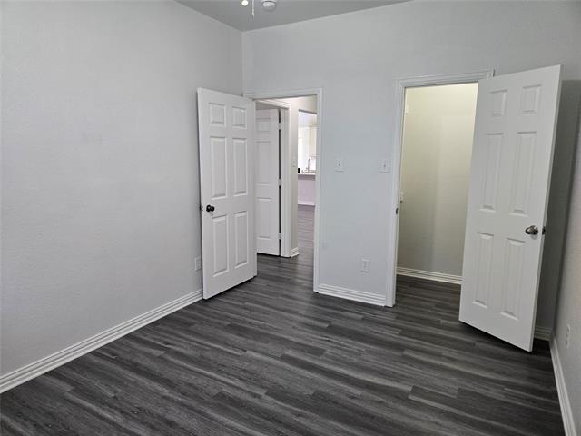 Building Photo - 4110 Maple Shade Ave