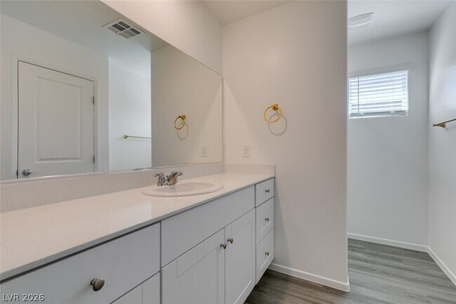 Building Photo - 7840 Jupiter Sky St