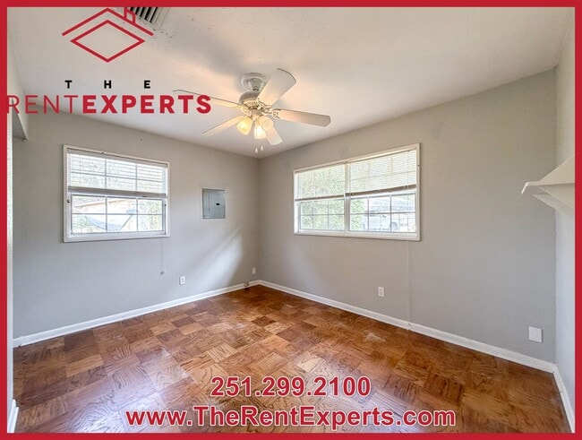 Building Photo - 550 Tamworth Ct