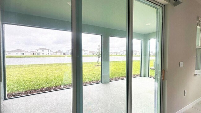 Building Photo - 17915 Cantarina Cove