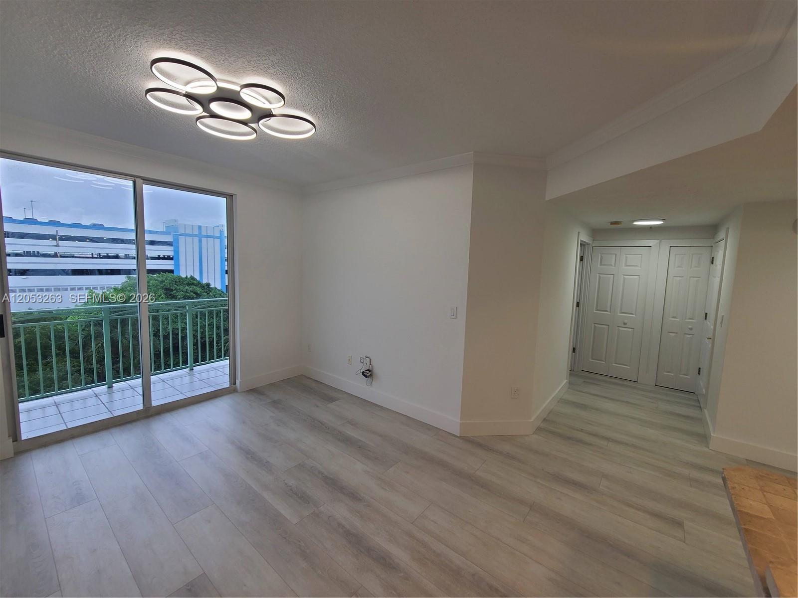 Building Photo - 3500 Coral Way