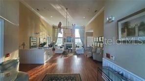 Building Photo - 9117 Lee Vista Blvd